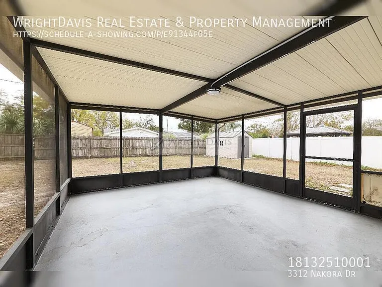 3312 Nakora Dr — Photo 32