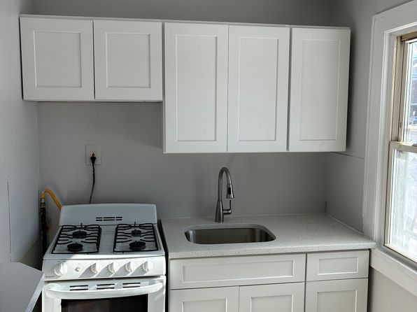 16 Jennings Ave APT E