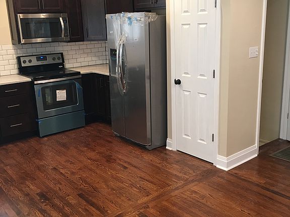 2nd image of 7728 Gissler Ave