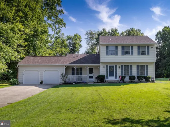 568 Kings Hwy, Mickleton, NJ 08056