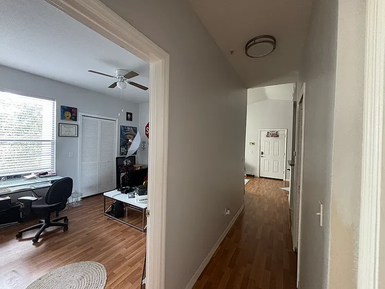 2740 Maitland Crossing Way #2303 — Photo 8