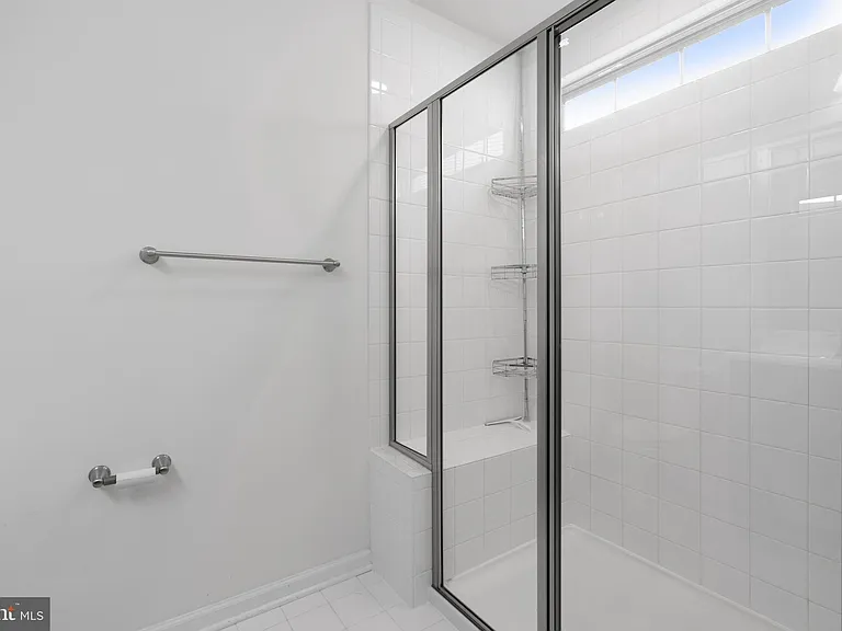 6252 Alexa St — Photo 30