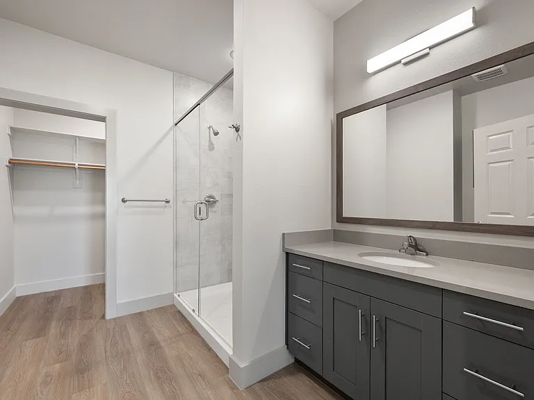 3751 Heritage Towne Blvd — Photo 60