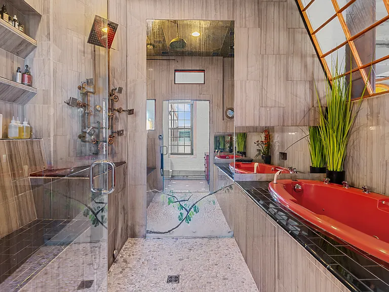 532 Kinsley Ave #205 — Photo 38