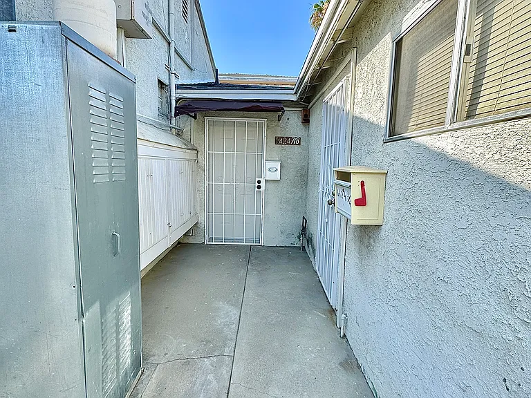 6418 Tujunga Ave #6424-7/8 — Photo 19