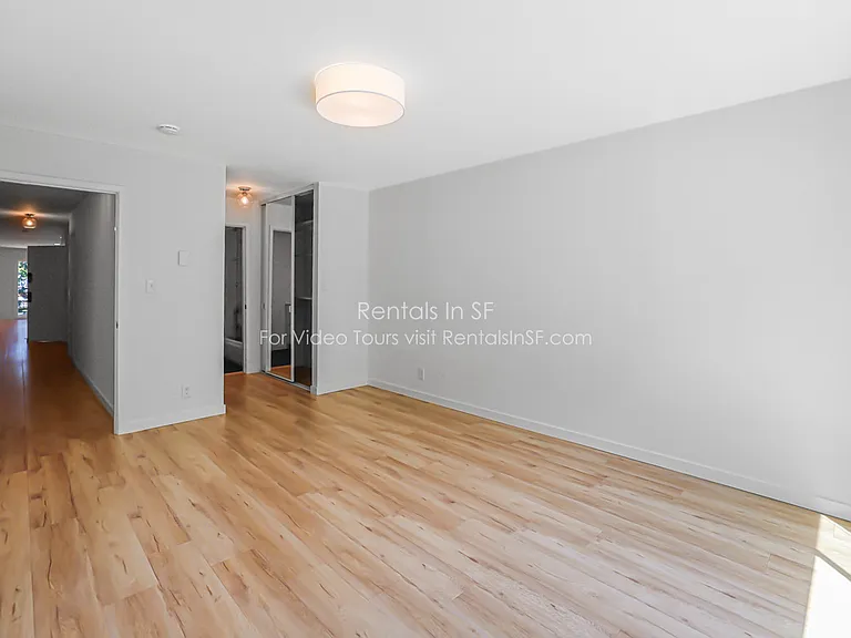 1347 3rd Ave — Photo 14