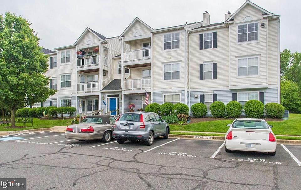 1st image of 8058 Lisle Dr APT 304