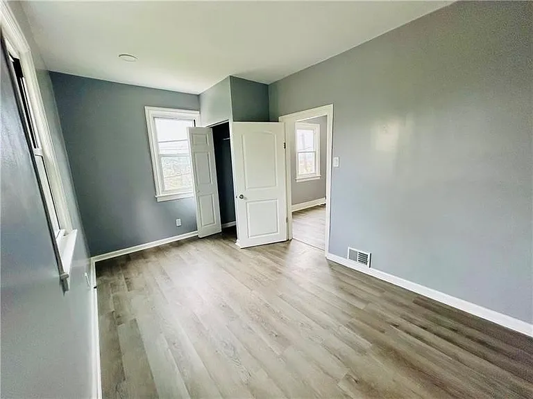 1004 Fritz St — Photo 9