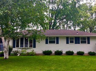 1031 Veronica Ln, De Pere, WI 54115