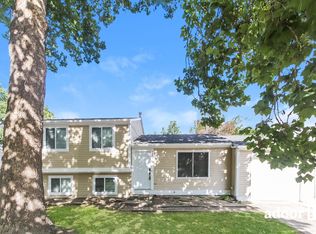 1401 Butternut Ln, Indianapolis, IN
