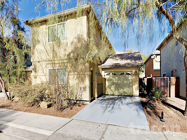 5230 Shreve Ave — Photo 2