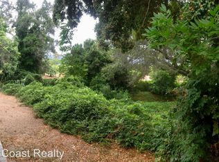 5870 La Goleta Rd APT 2, Goleta, CA 93117