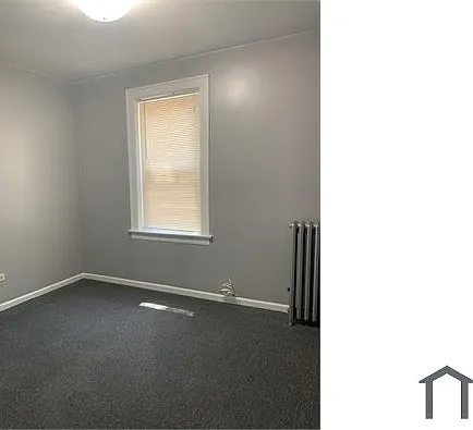 10906 S Avenue D #2N — Photo 20