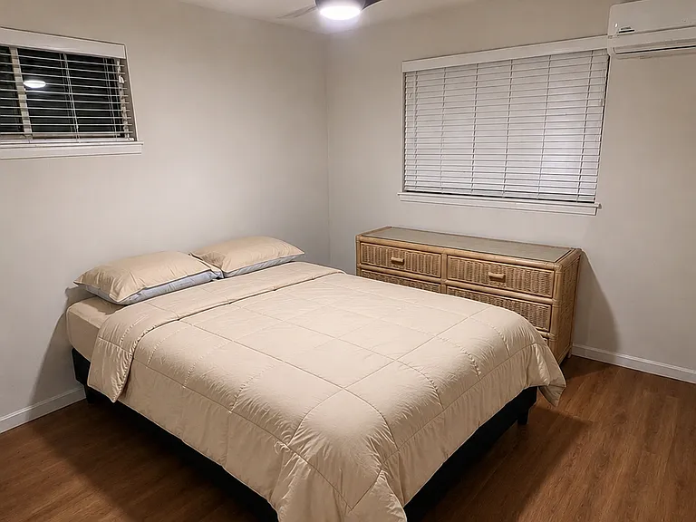 614 Hoe Kawele Ln — Photo 3
