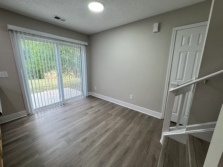 3251 Blythe Ridge Ct #3251 — Photo 8