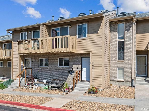 3rd image of 282 S Oman Road