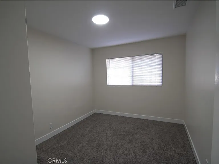 2630 Dalemead St — Photo 14