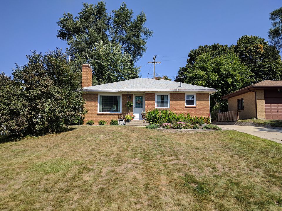 1st image of 2149 Tremont Blvd NW