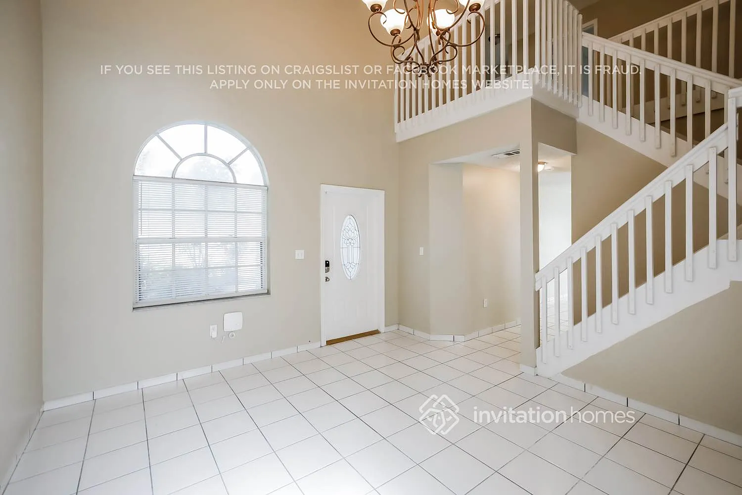 621 SW 176th Ave Pembroke Pines, FL 33029 — Photo 4