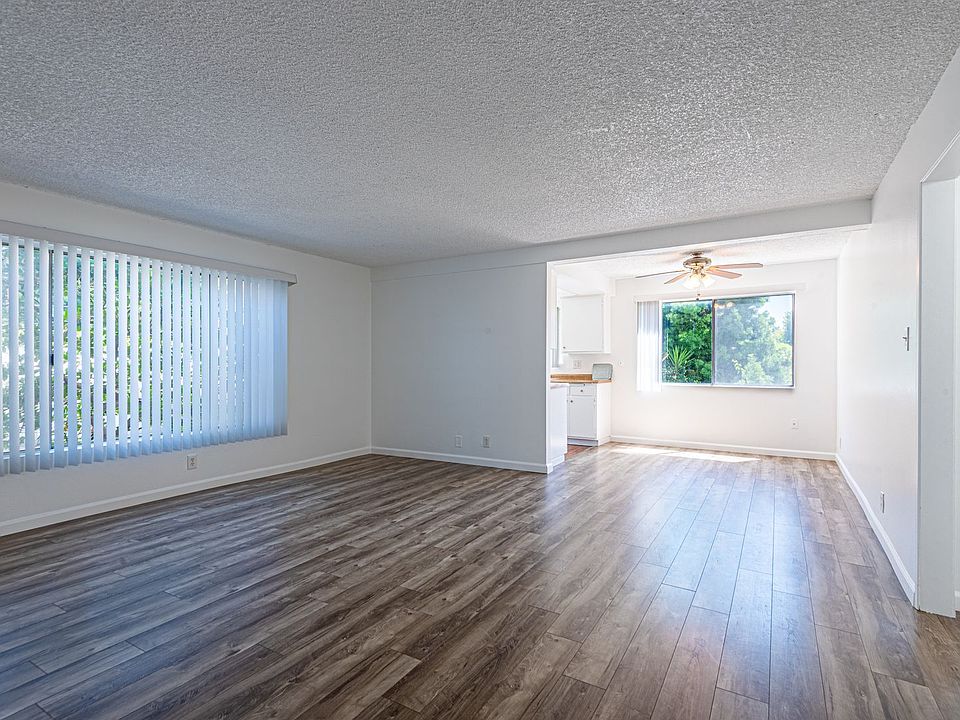 1st image of 4336 Ventura Canyon Ave Unit 9
