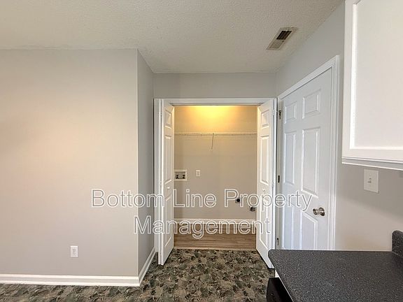 5th image of 5812 Silver Eagle Dr