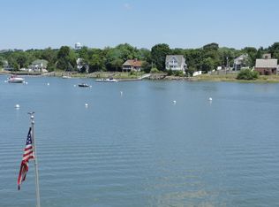 40 Riverside St, Danvers, MA 01923