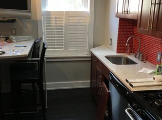 2200 Pine St UNIT 107, Philadelphia, PA 19103