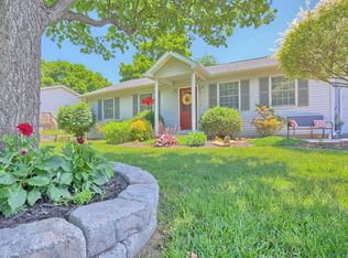 206 Fairview Ave, Milton, PA 17847