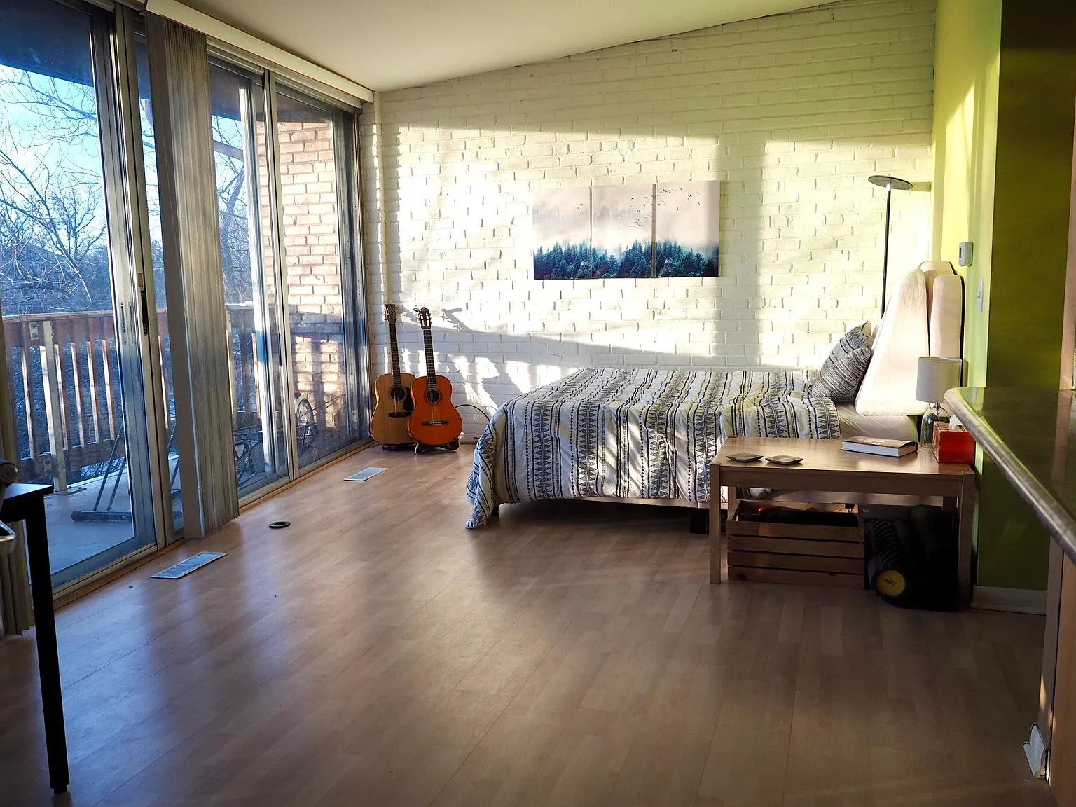 5500 Hillcrest Ln — Photo 2
