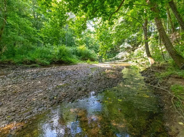 County Road 1416 Lot Wp001, Marion, KY 42064
