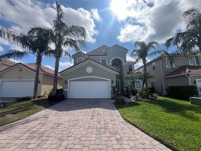 723 Tuscan Hills Blvd, Davenport, FL, 33897