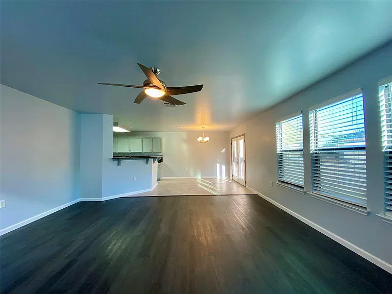 13205 Sea Biscuit Dr — Photo 11