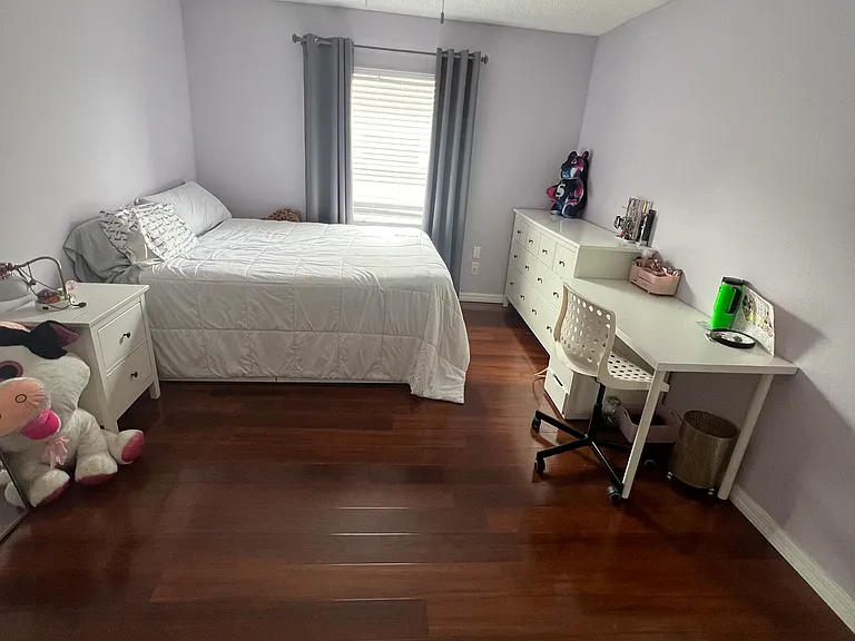 4335 Foxboro Dr — Photo 13