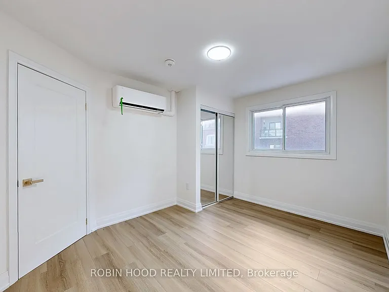 4998 King St #21 — Photo 11