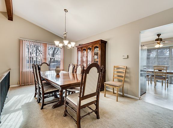 5th image of 409 Ticonderoga Ln