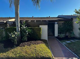13877 Via Aurora APT C, Delray Beach, FL 33484
