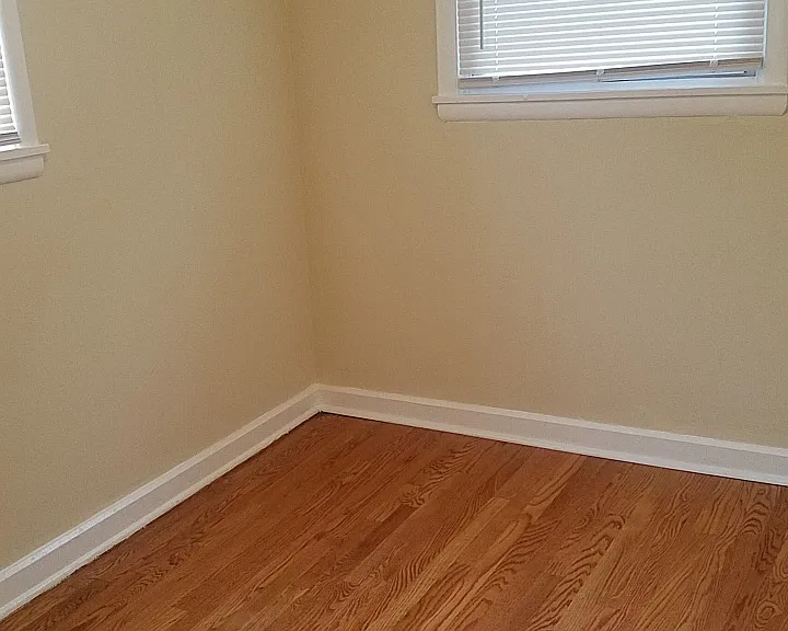 405 Hillside Ave — Photo 18
