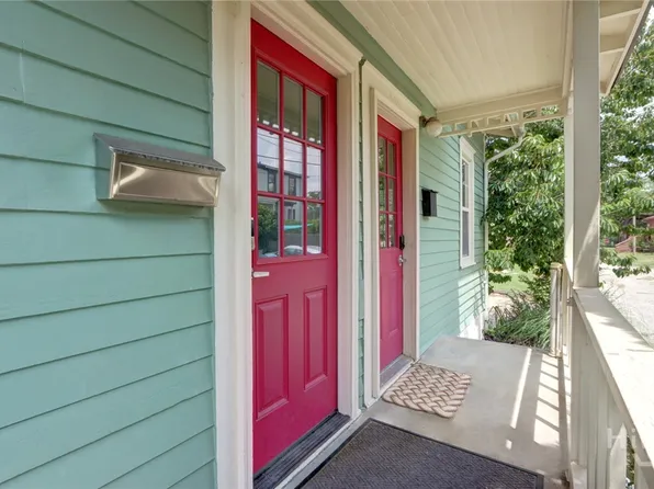 534 E Gordon Lane, Savannah, GA 31401