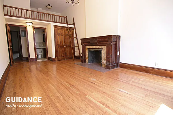 Rented by Guidance Realty Corp. | media 1