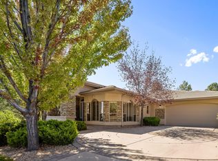 776 W Lee Blvd, Prescott, AZ 86303