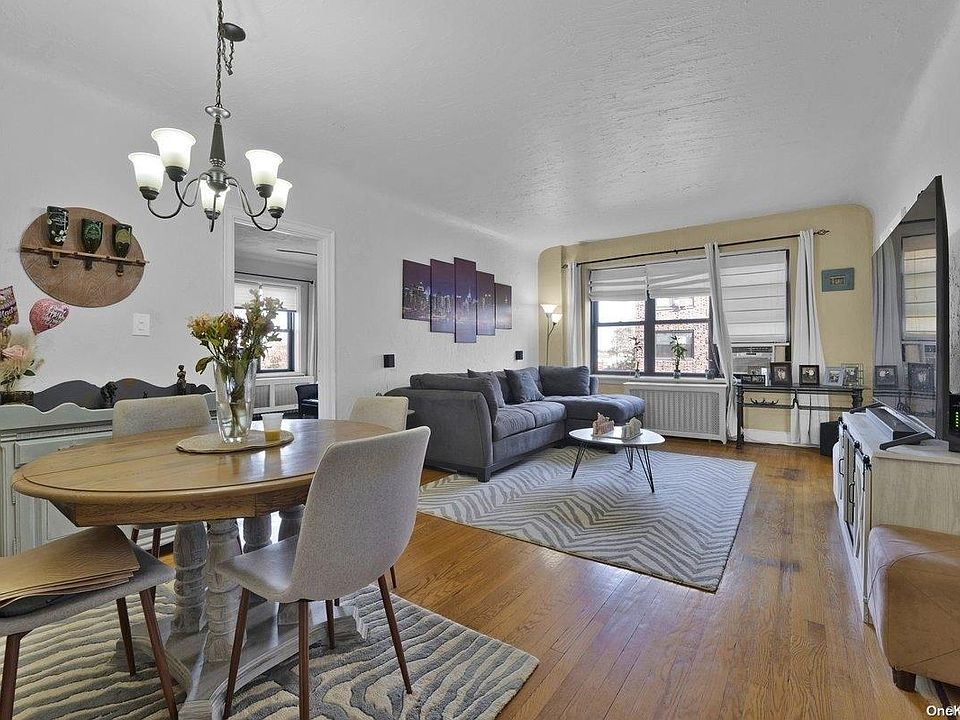 1st image of 141 Wyckoff Place #4B