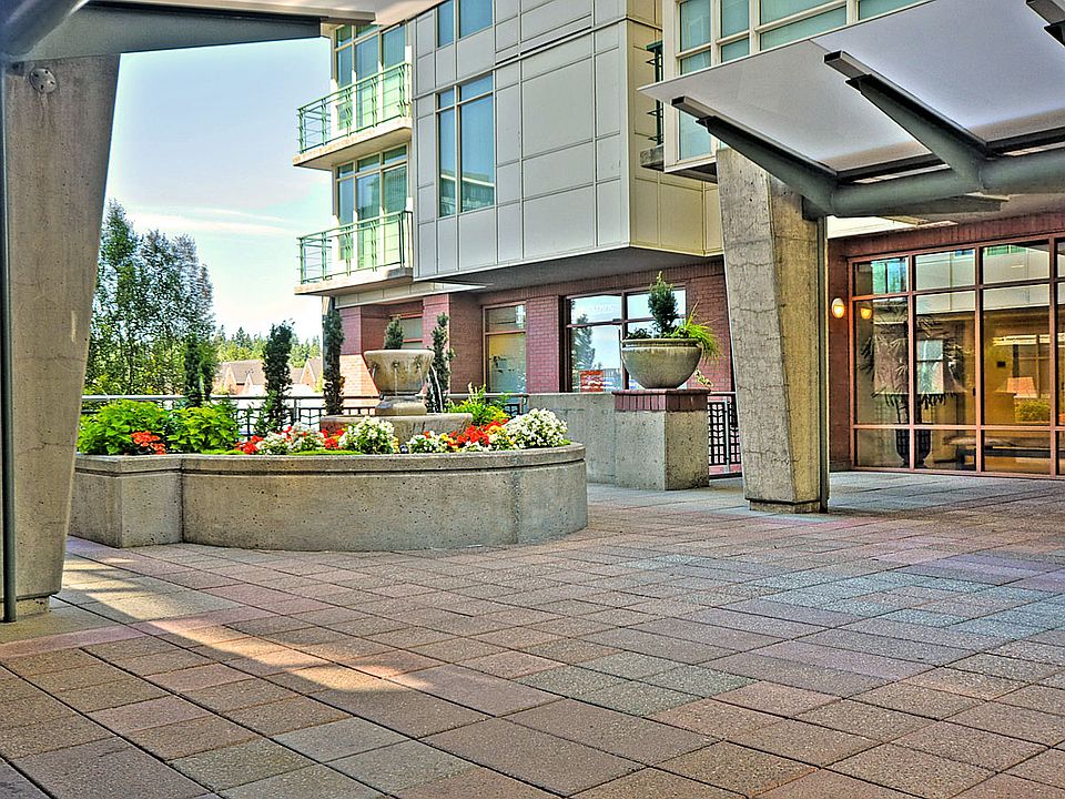 1st image of 1188 106th Ave NE APT 329