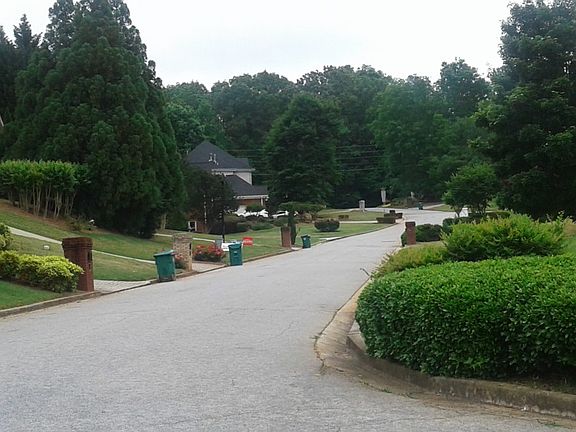 4th image of 3090 Lions Club Ln
