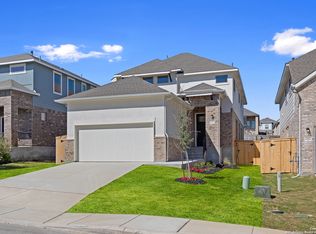 2621 White Willow, San Antonio, TX 78245