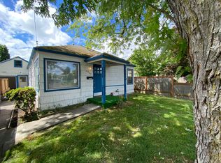 4925 SW Franklin Ave, Beaverton, OR 97005