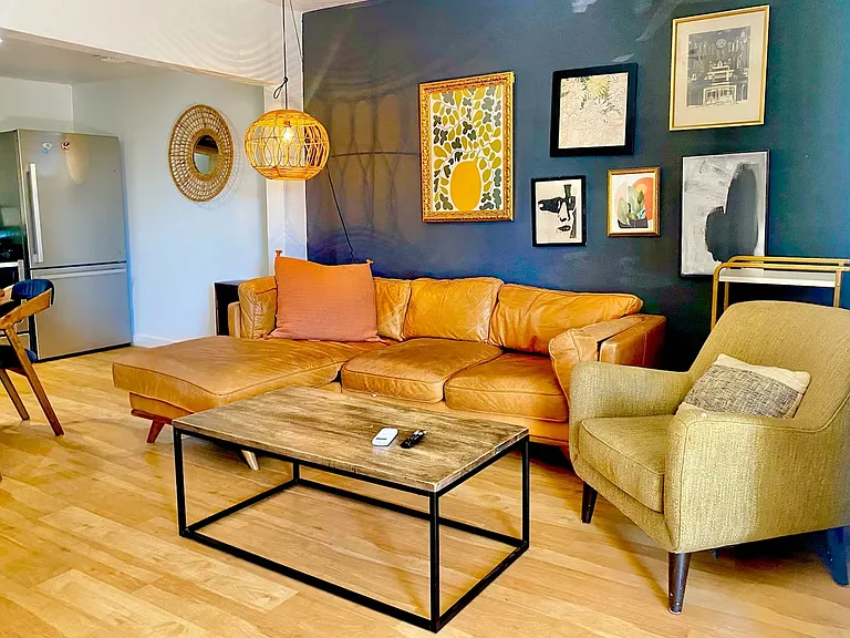 4909 Ledesma Rd #1 — Photo 8