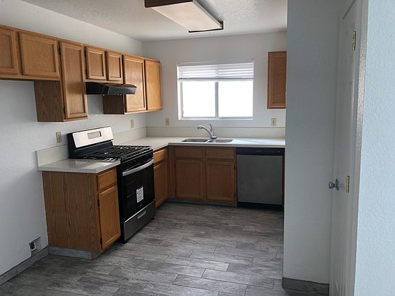 2nd image of 377 Church St APT 1