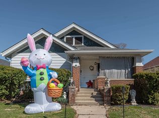 2120 17th Ave, Rockford, IL 61104