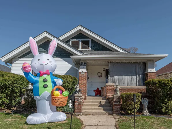 2120 17th Ave, Rockford, IL 61104