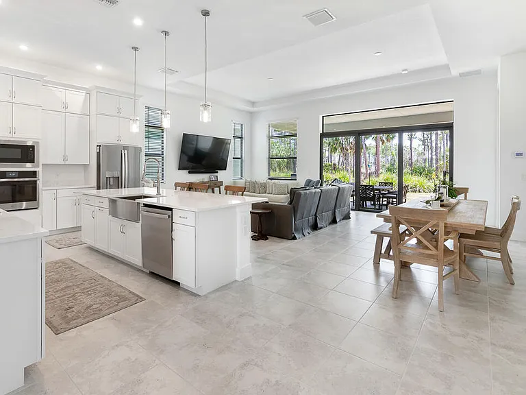 6980 SE Haven Ln — Photo 9